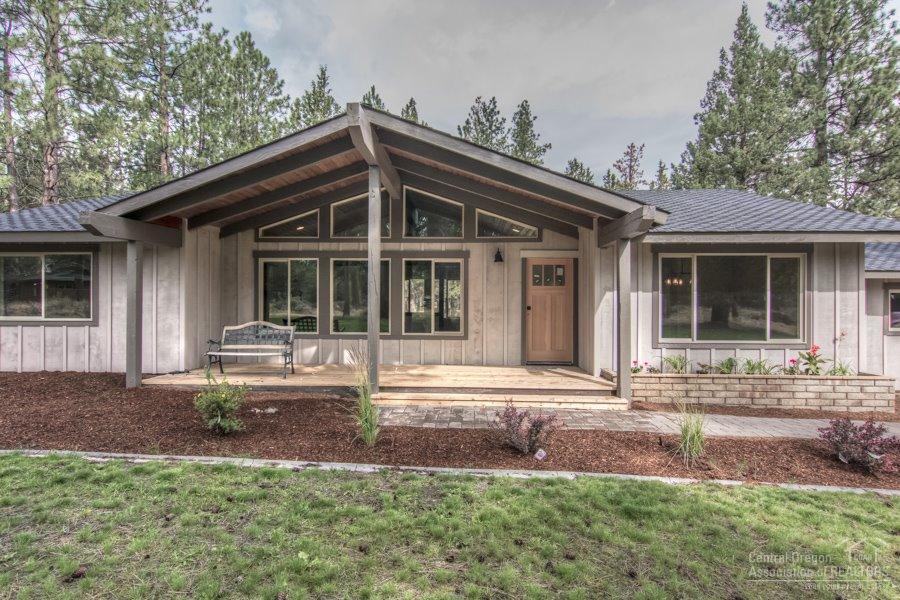 Saddleback West - Residential