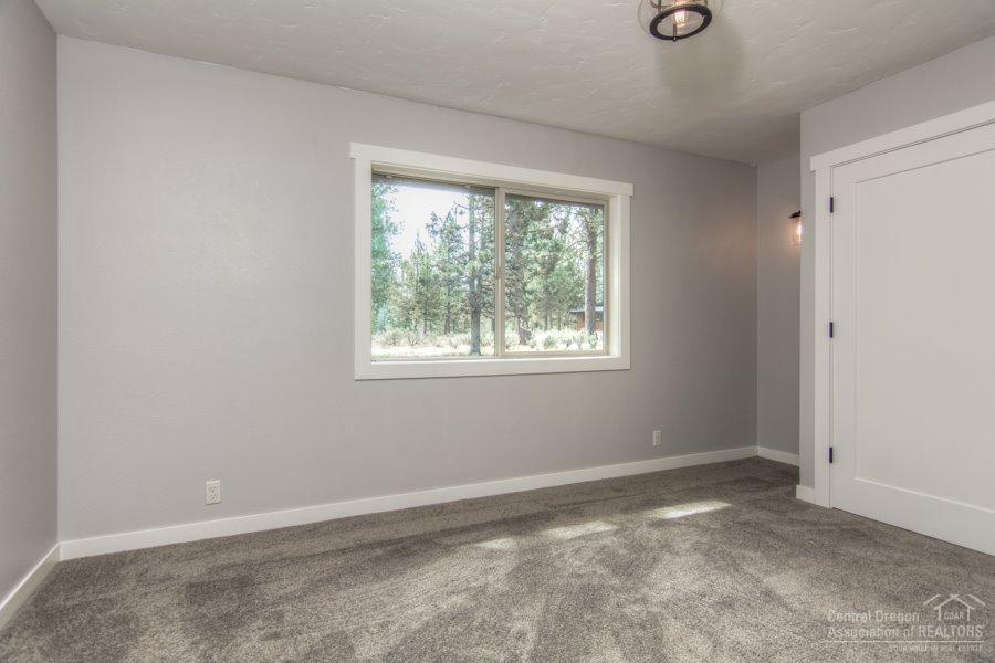 Saddleback West - Residential