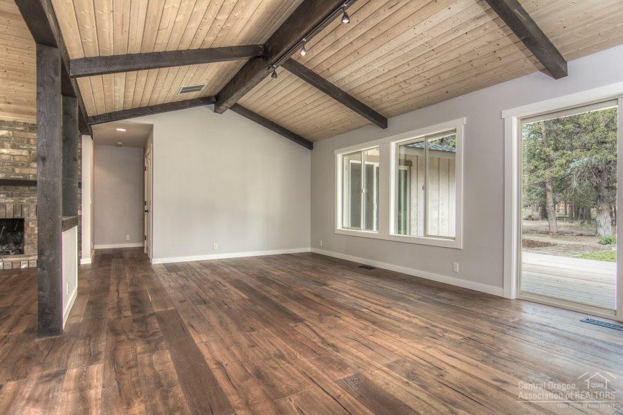 Saddleback West - Residential