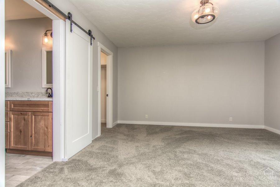 Saddleback West - Residential