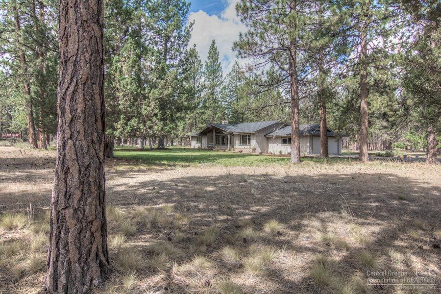 Saddleback West - Residential