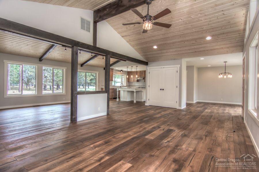 Saddleback West - Residential