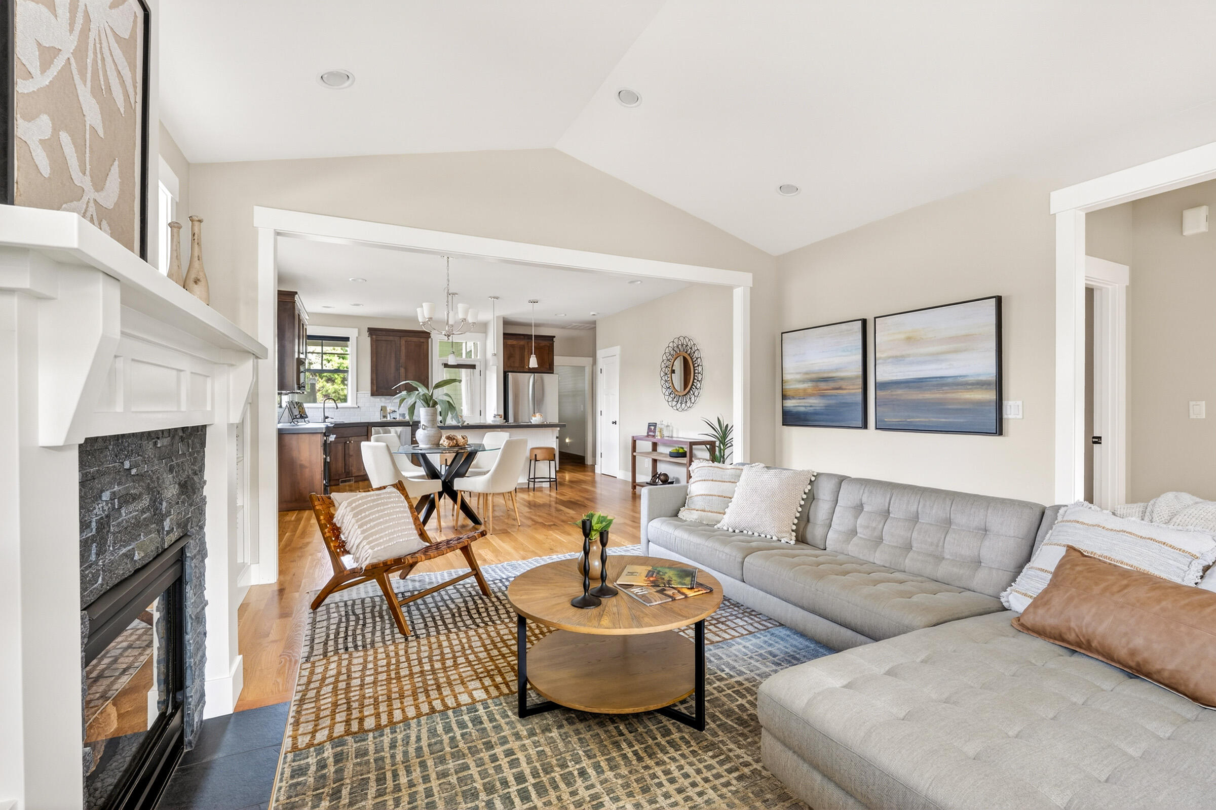 2192 NW Lemhi Pass Drive