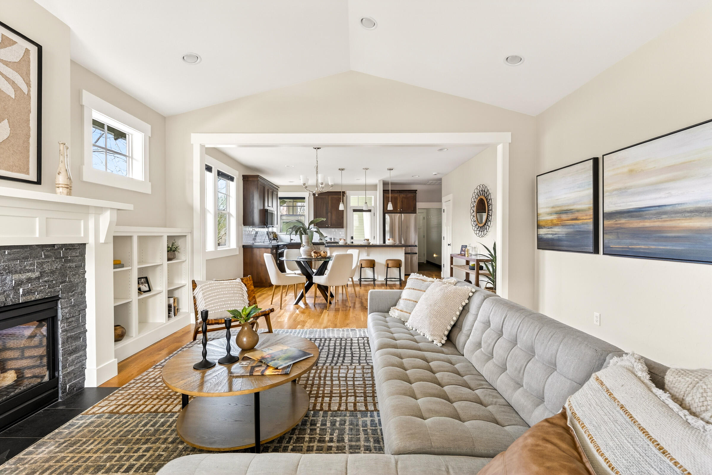 2192 NW Lemhi Pass Drive