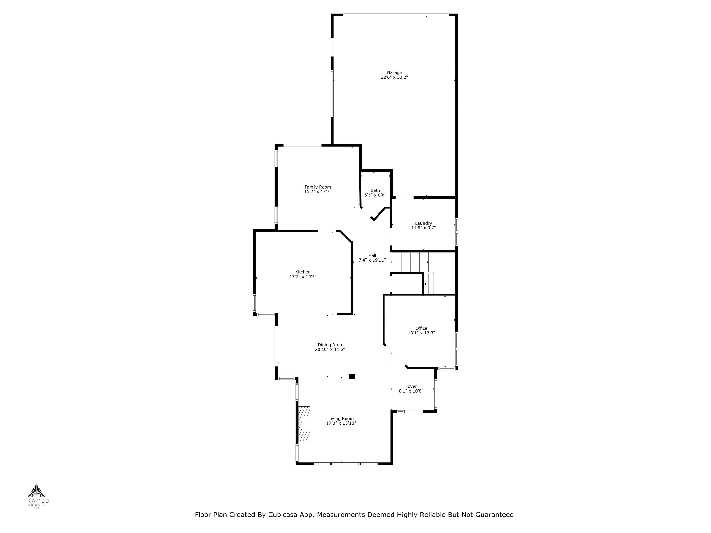 Newport Gardens - Residential