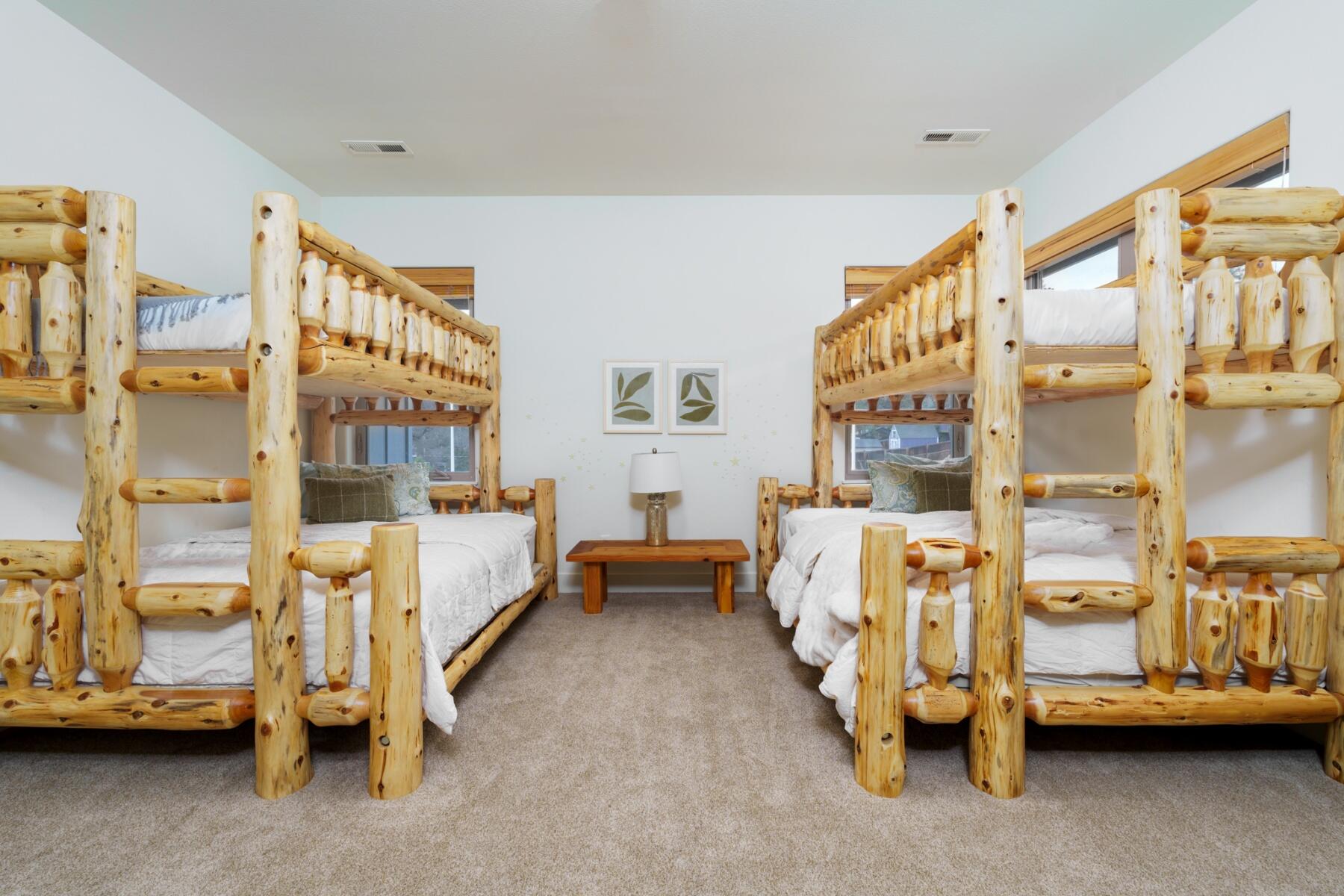 Newport Gardens - Residential