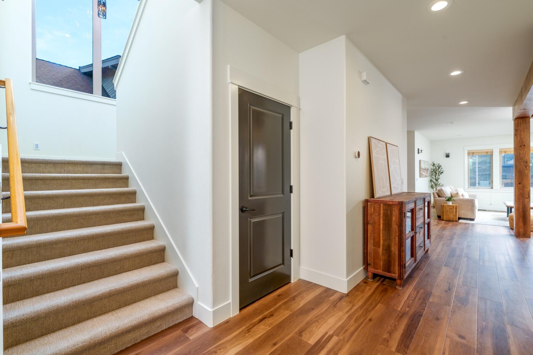 Newport Gardens - Residential