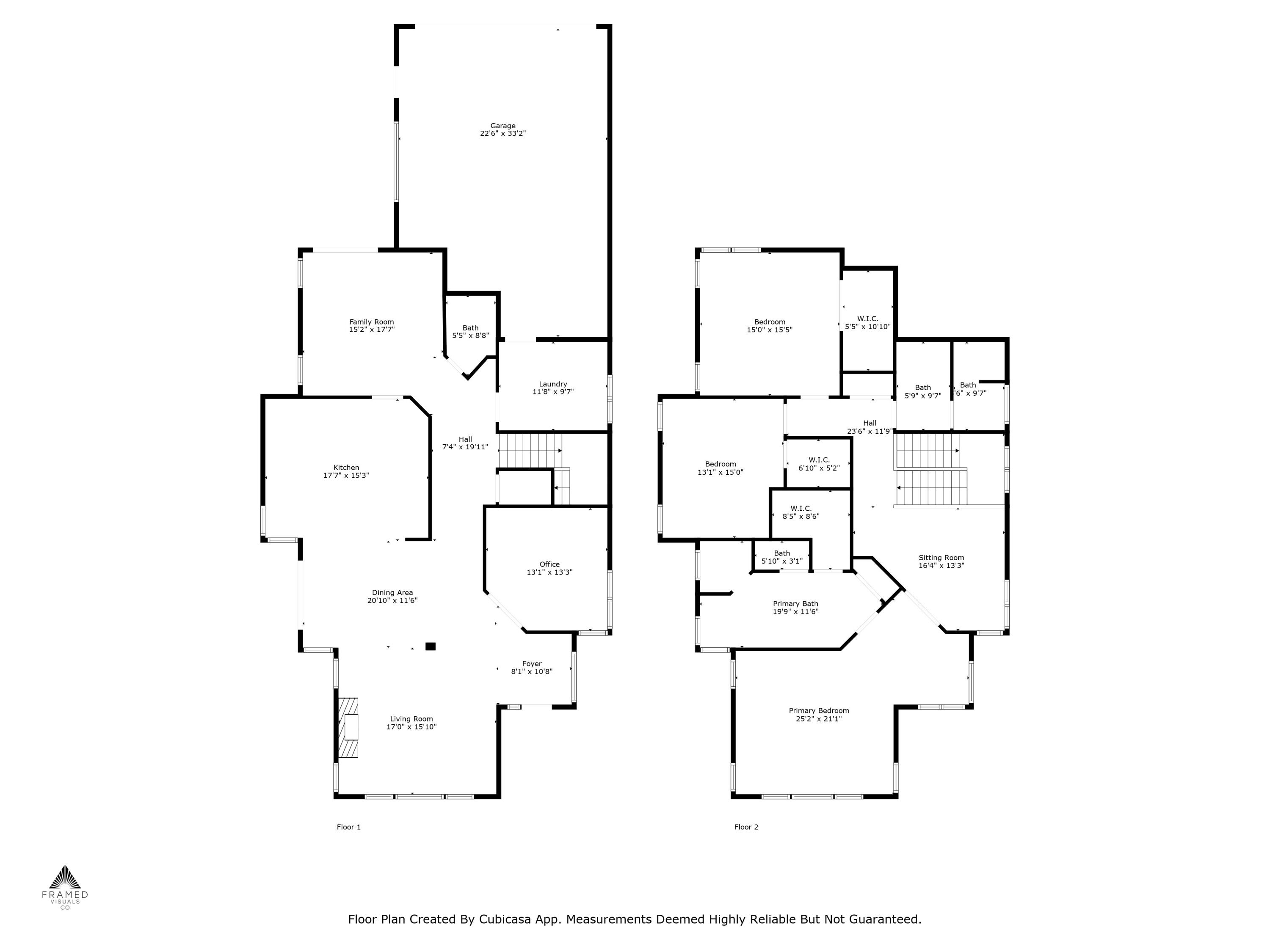 Newport Gardens - Residential