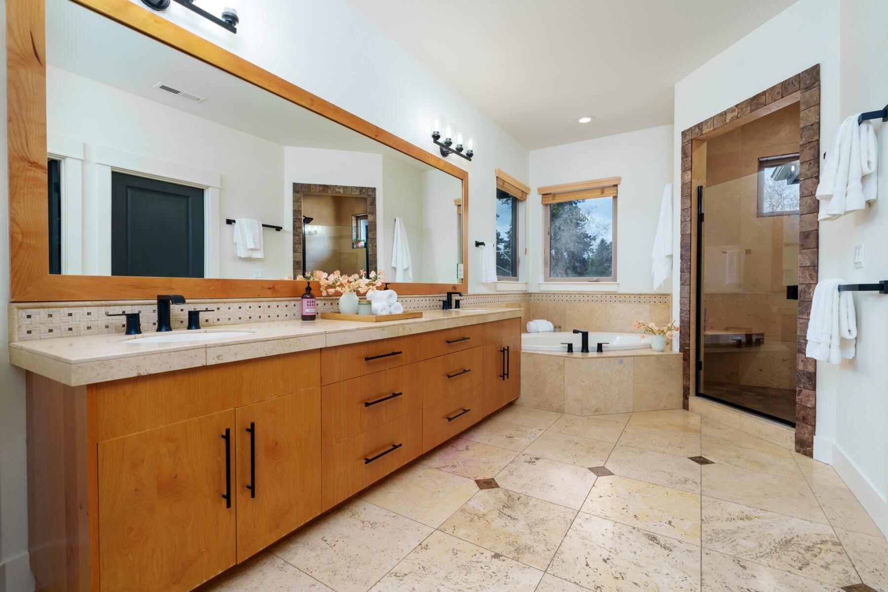 Newport Gardens - Residential