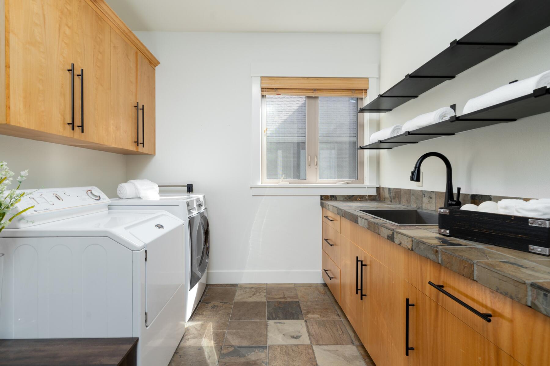 Newport Gardens - Residential