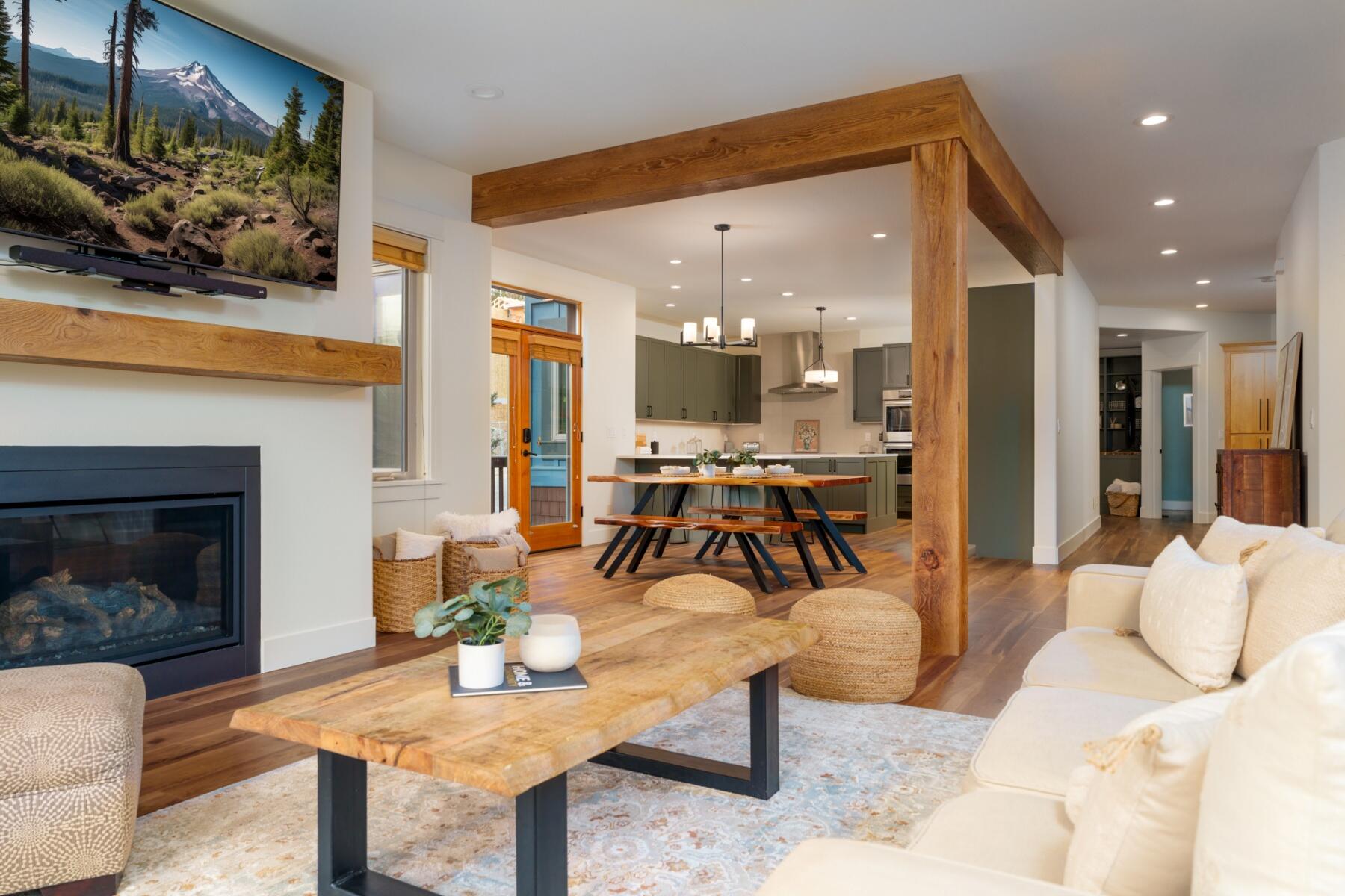 Newport Gardens - Residential