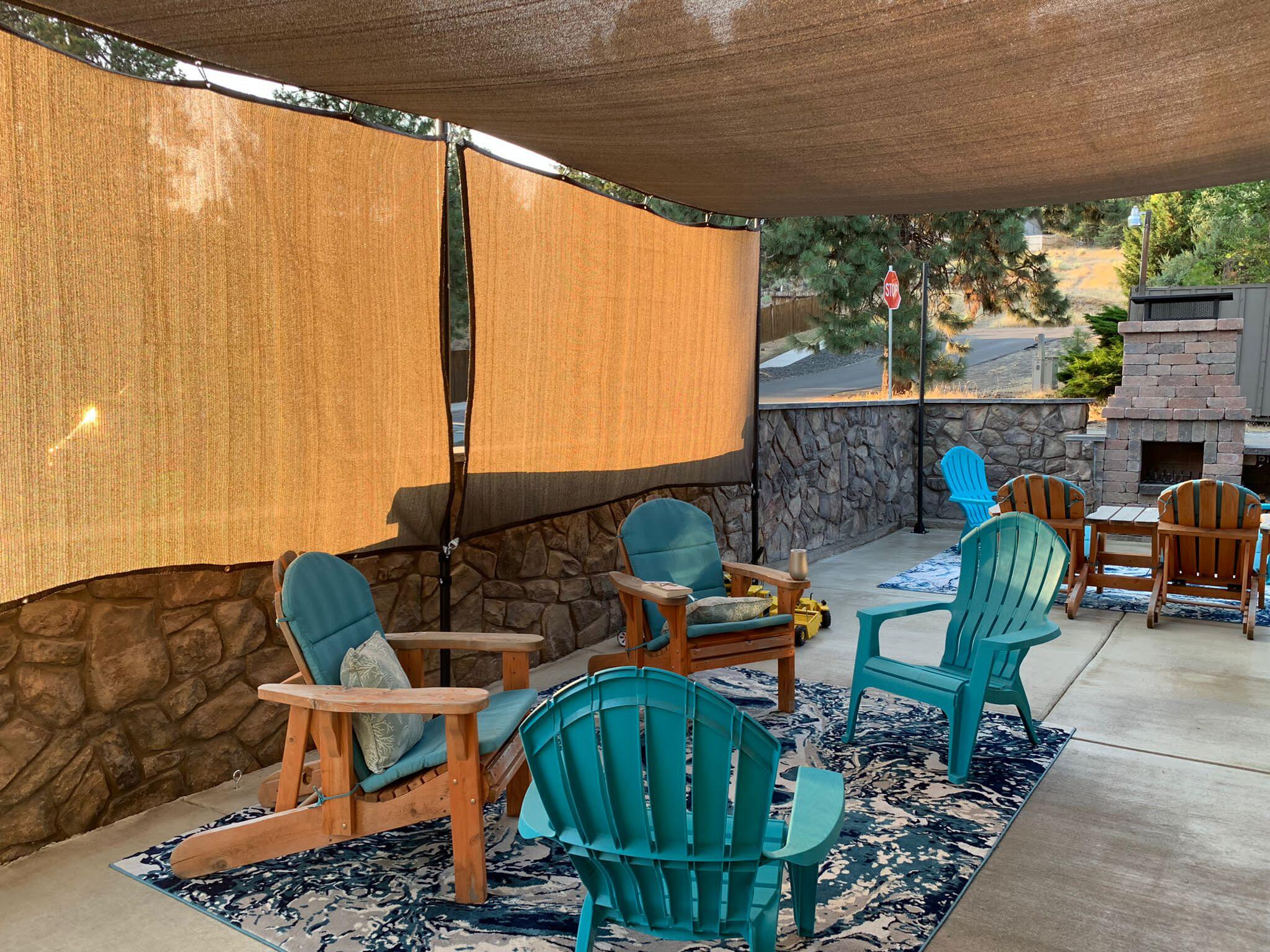 Newport Gardens - Residential