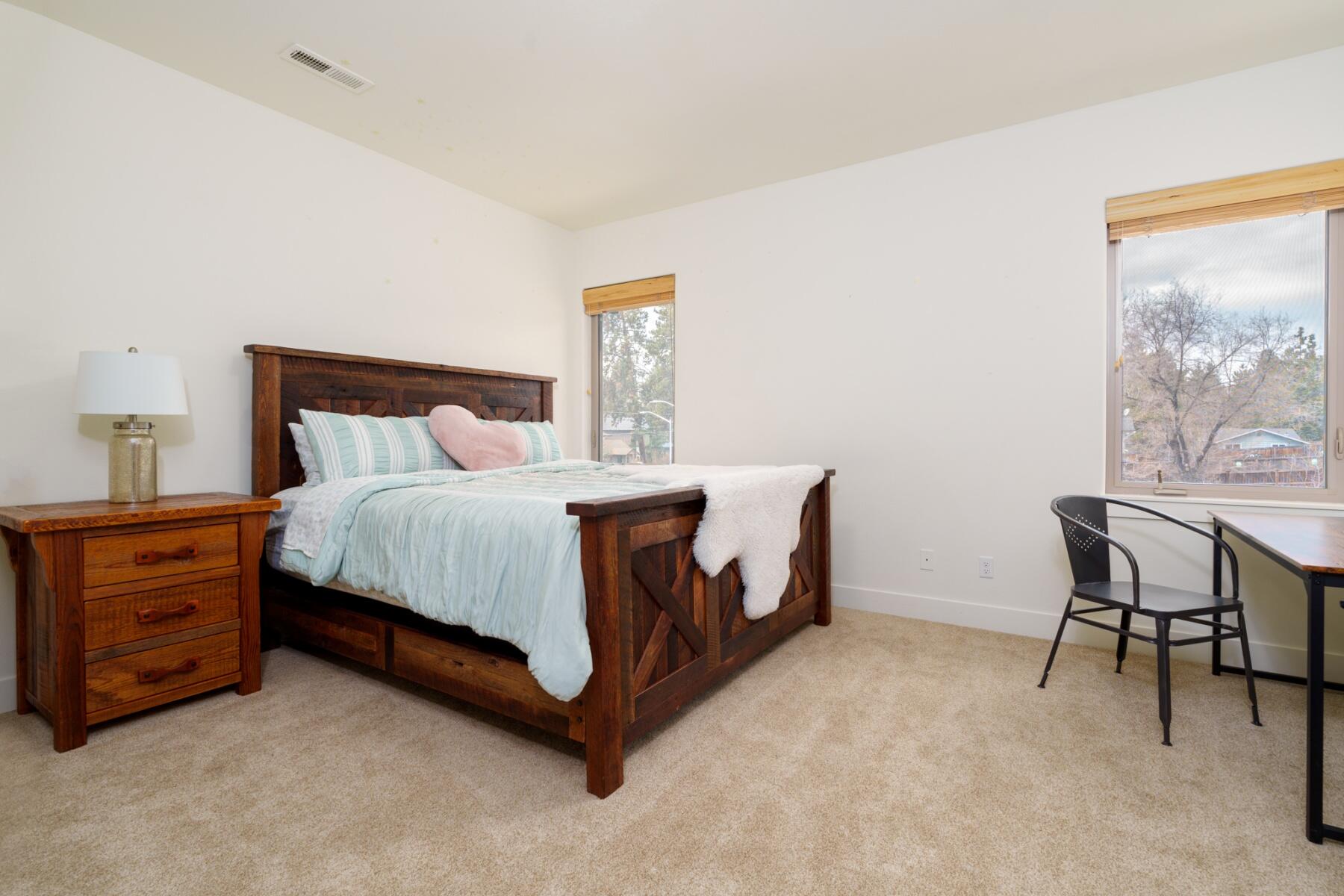 Newport Gardens - Residential