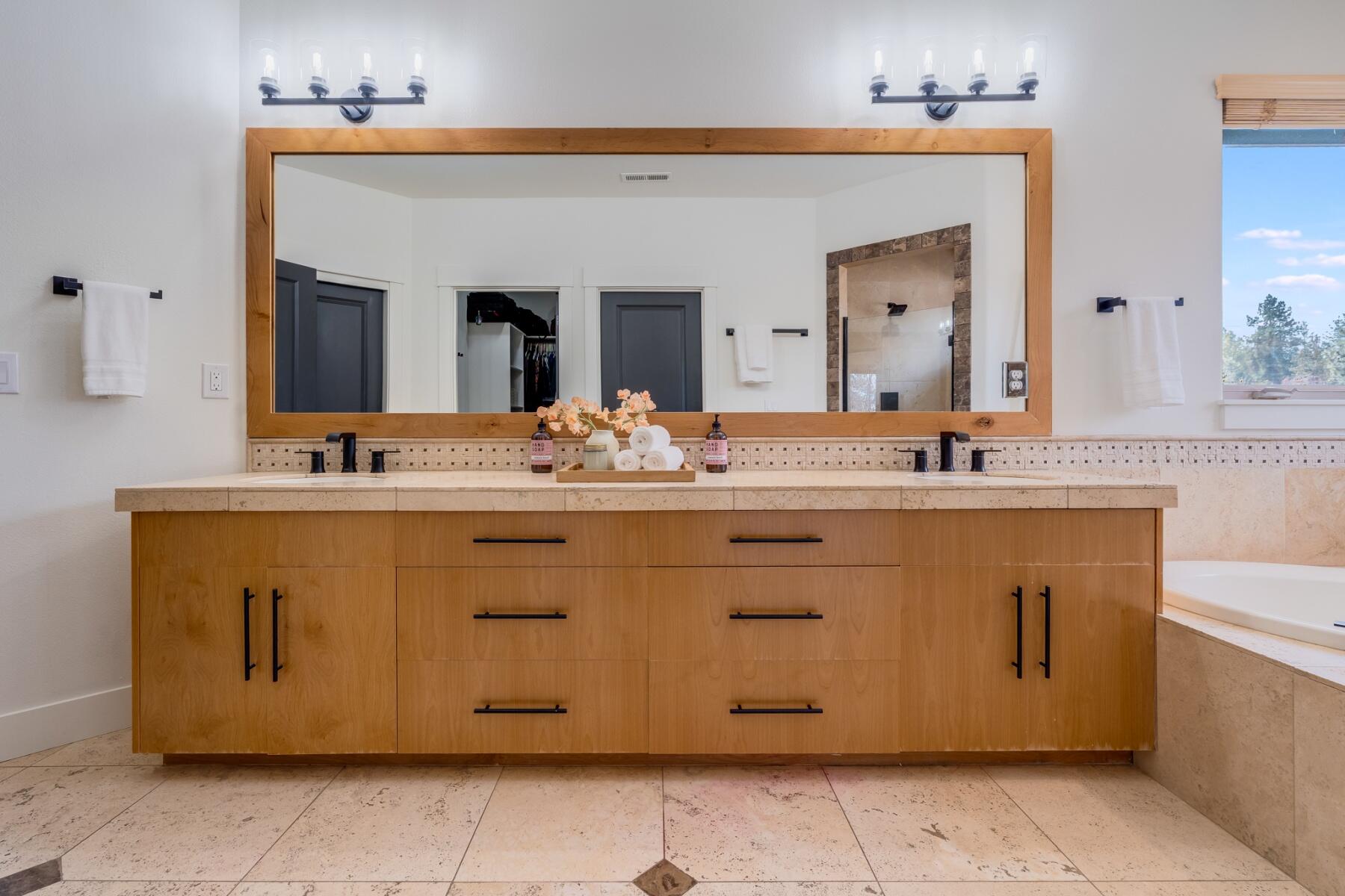 Newport Gardens - Residential