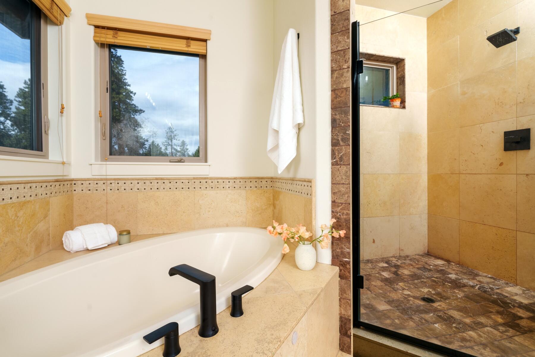 Newport Gardens - Residential