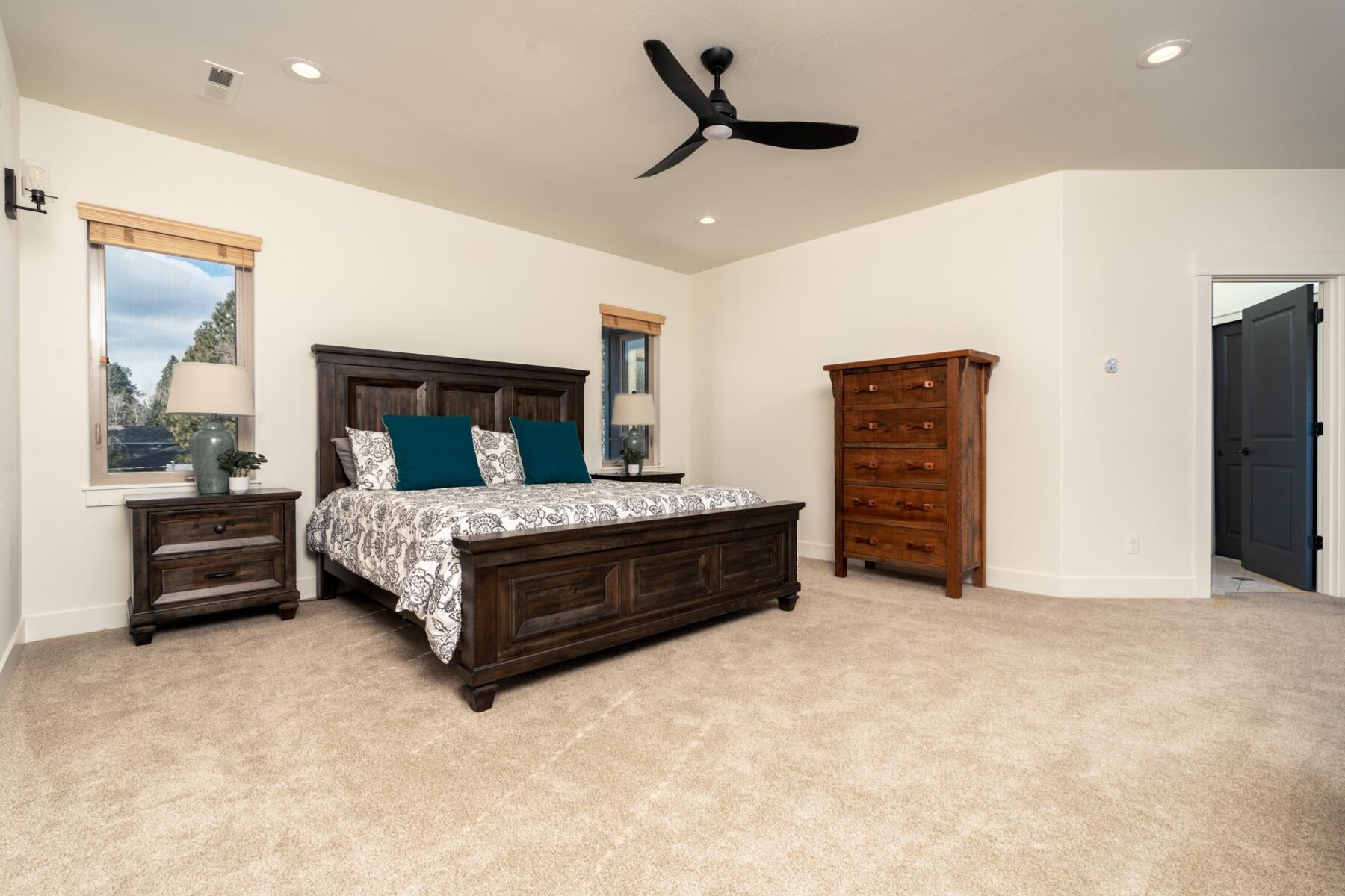 Newport Gardens - Residential