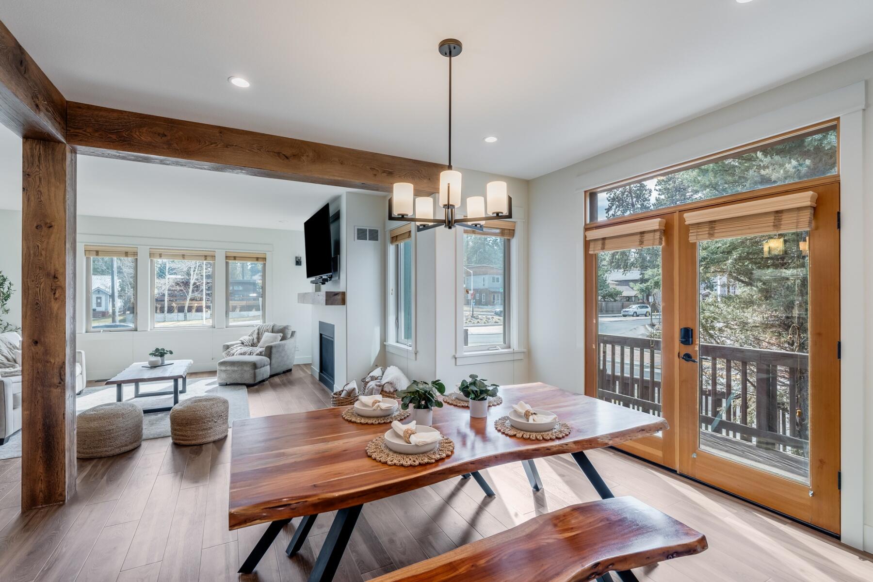 Newport Gardens - Residential