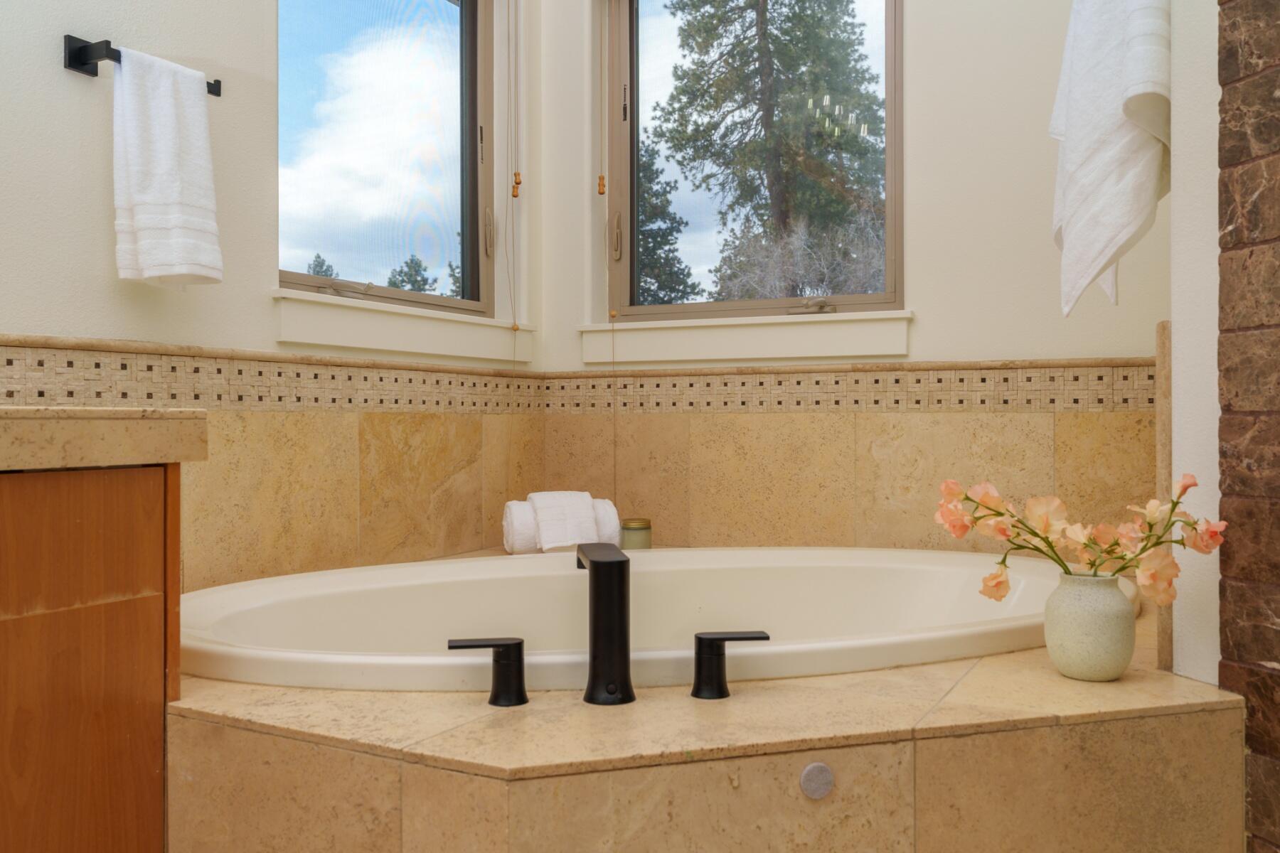 Newport Gardens - Residential