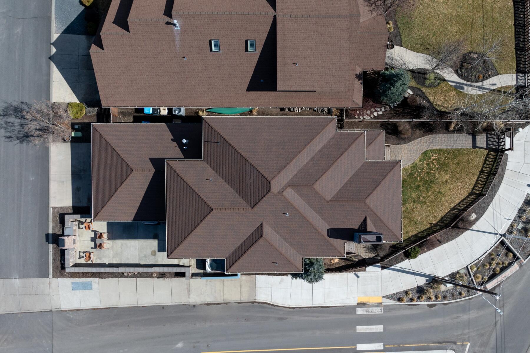 Newport Gardens - Residential