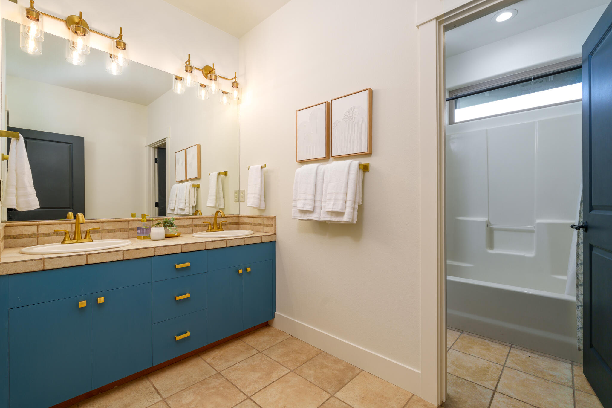 Newport Gardens - Residential