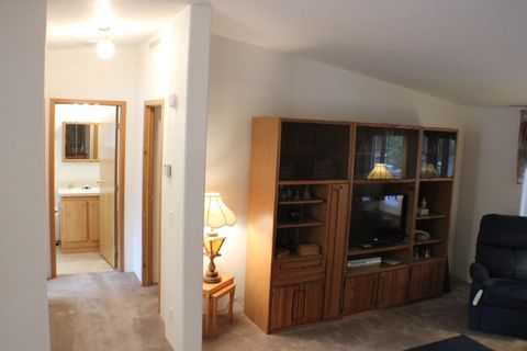 Tiny photo for 16085 Buena Vista Drive, La Pine, OR 97739 (MLS # 220215146)