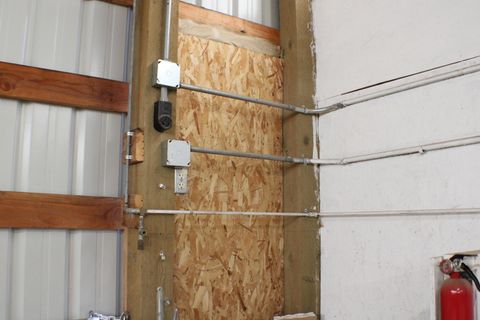 Tiny photo for 16085 Buena Vista Drive, La Pine, OR 97739 (MLS # 220215146)