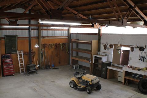 Tiny photo for 16085 Buena Vista Drive, La Pine, OR 97739 (MLS # 220215146)