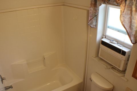 Tiny photo for 16085 Buena Vista Drive, La Pine, OR 97739 (MLS # 220215146)