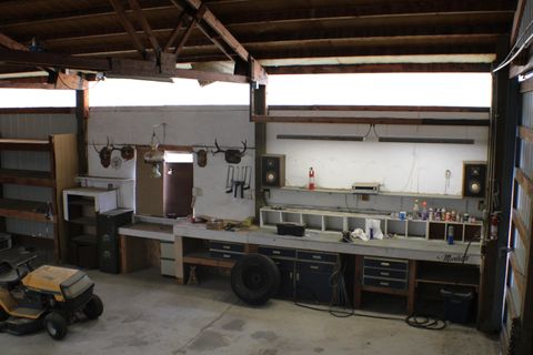 Tiny photo for 16085 Buena Vista Drive, La Pine, OR 97739 (MLS # 220215146)