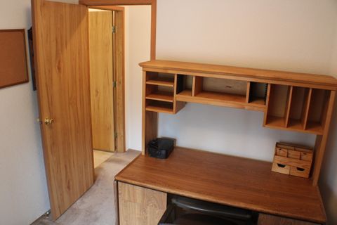 Tiny photo for 16085 Buena Vista Drive, La Pine, OR 97739 (MLS # 220215146)