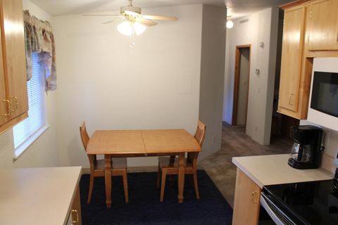 Tiny photo for 16085 Buena Vista Drive, La Pine, OR 97739 (MLS # 220215146)