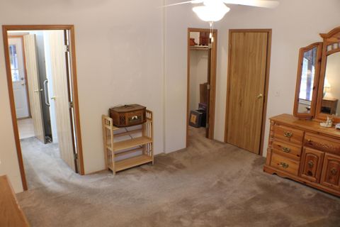 Tiny photo for 16085 Buena Vista Drive, La Pine, OR 97739 (MLS # 220215146)