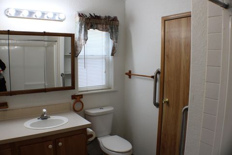 Tiny photo for 16085 Buena Vista Drive, La Pine, OR 97739 (MLS # 220215146)