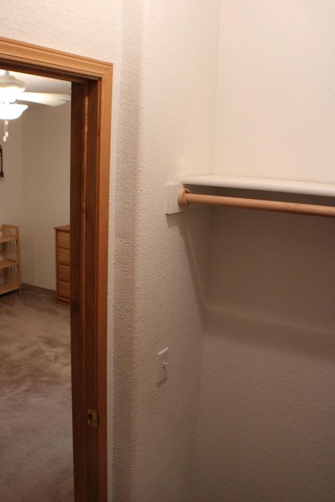 Tiny photo for 16085 Buena Vista Drive, La Pine, OR 97739 (MLS # 220215146)