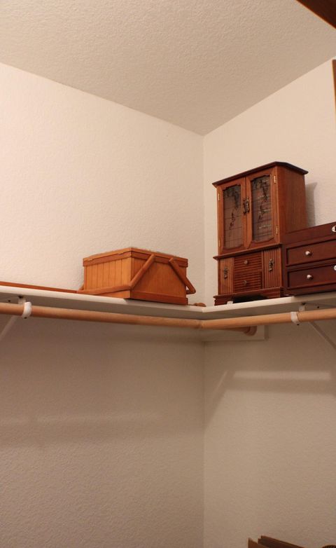 Tiny photo for 16085 Buena Vista Drive, La Pine, OR 97739 (MLS # 220215146)