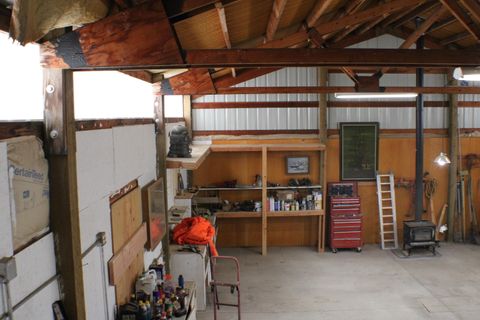 Tiny photo for 16085 Buena Vista Drive, La Pine, OR 97739 (MLS # 220215146)