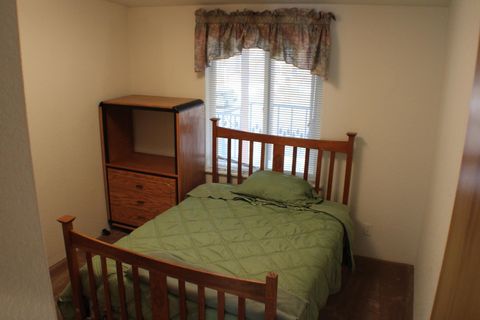 Tiny photo for 16085 Buena Vista Drive, La Pine, OR 97739 (MLS # 220215146)