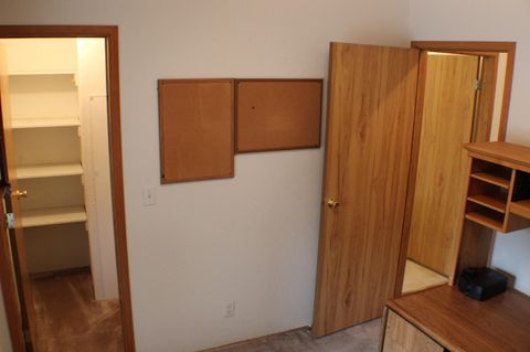 Tiny photo for 16085 Buena Vista Drive, La Pine, OR 97739 (MLS # 220215146)