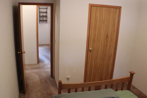 Tiny photo for 16085 Buena Vista Drive, La Pine, OR 97739 (MLS # 220215146)