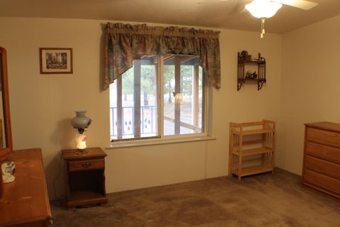 Tiny photo for 16085 Buena Vista Drive, La Pine, OR 97739 (MLS # 220215146)