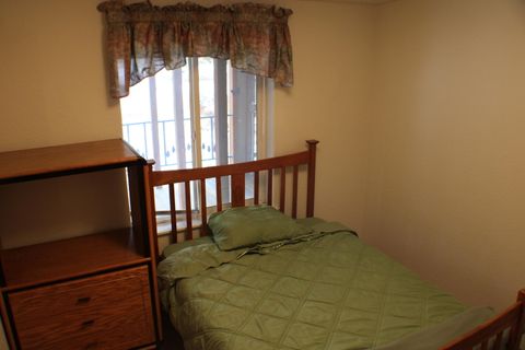 Tiny photo for 16085 Buena Vista Drive, La Pine, OR 97739 (MLS # 220215146)