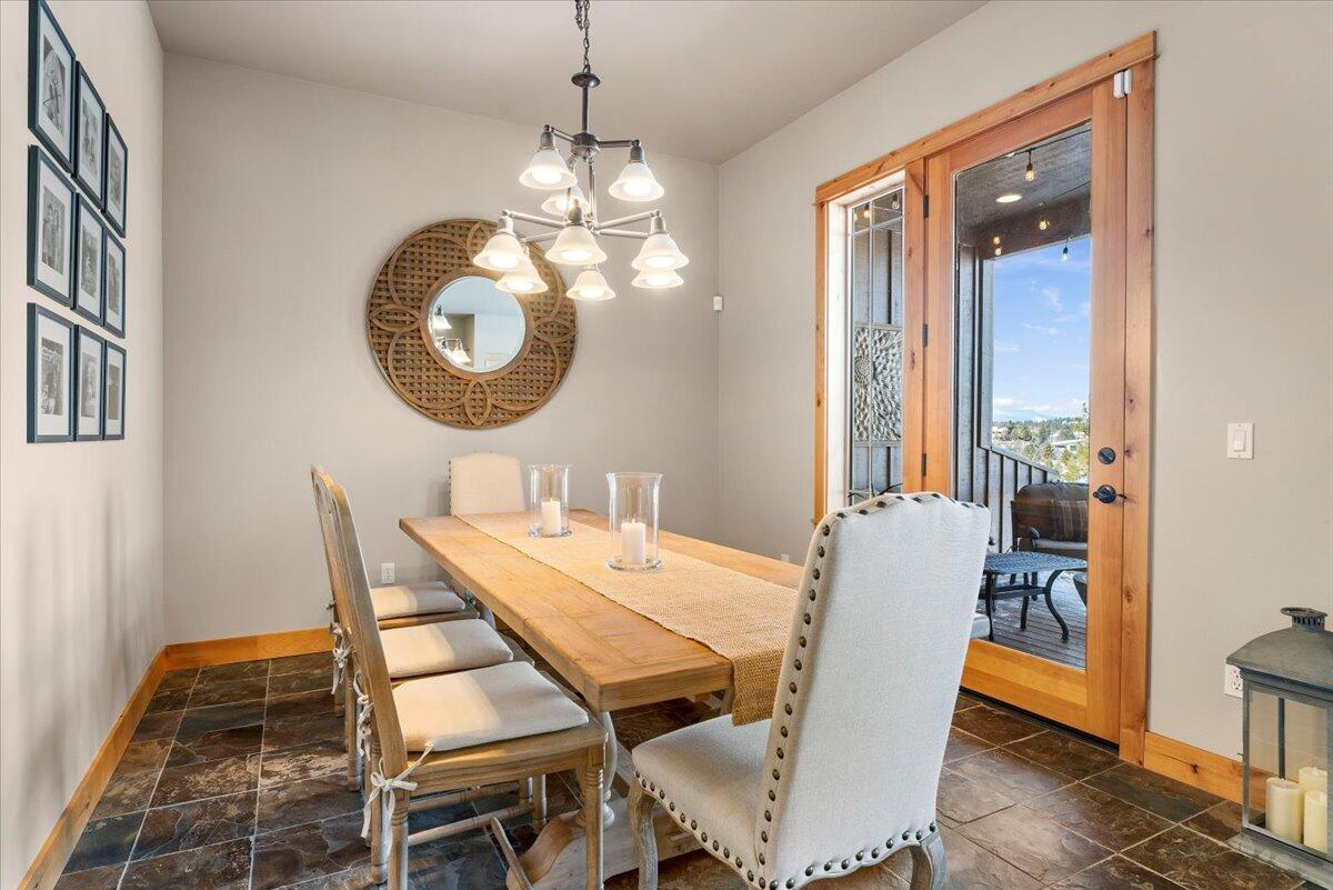 The Bluffs River Ben - Residential