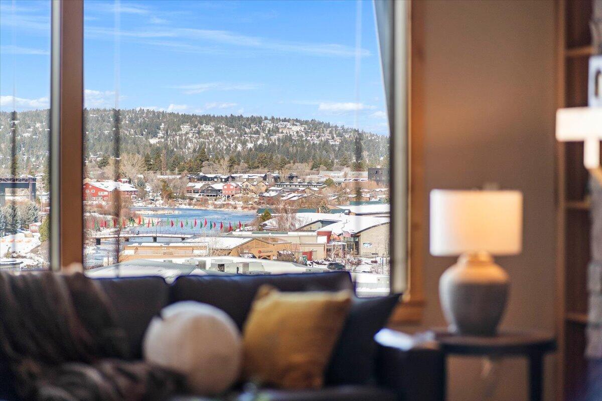 The Bluffs River Ben - Residential