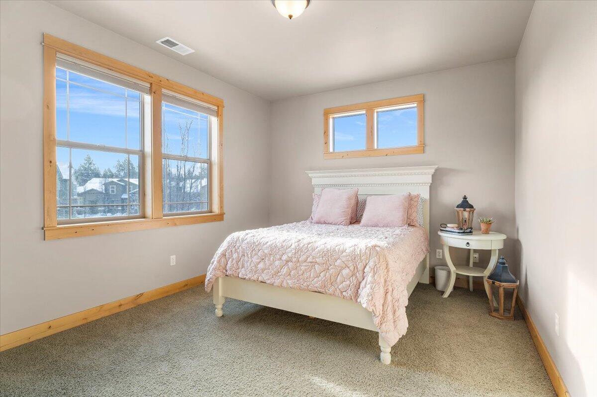 The Bluffs River Ben - Residential