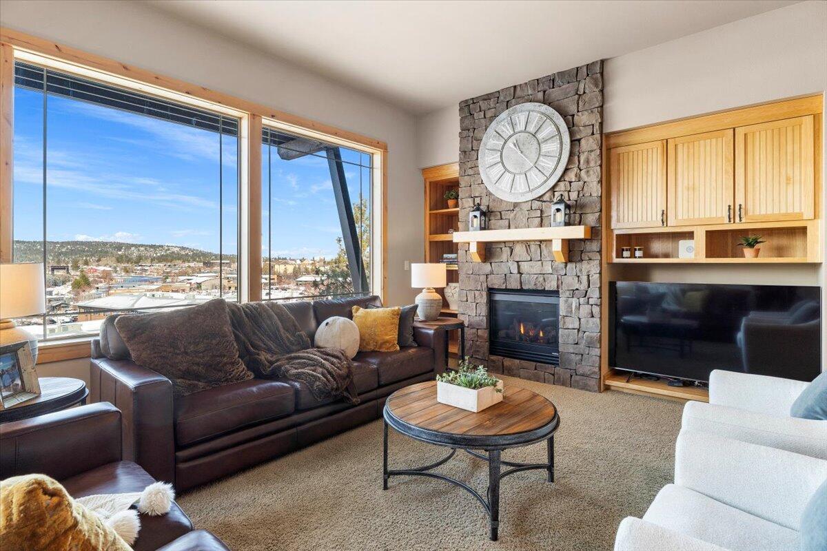 The Bluffs River Ben - Residential