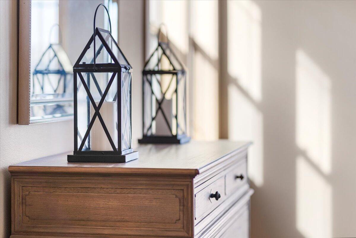 The Bluffs River Ben - Residential