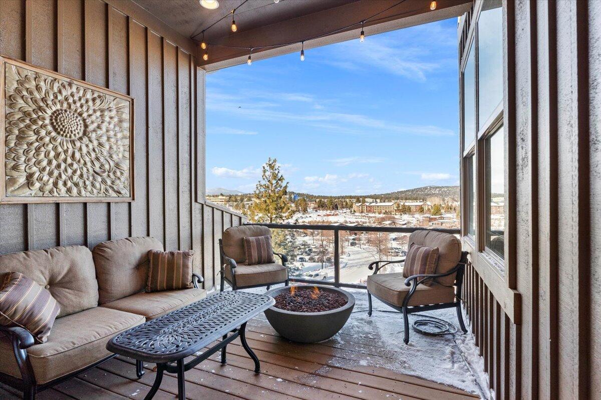 The Bluffs River Ben - Residential