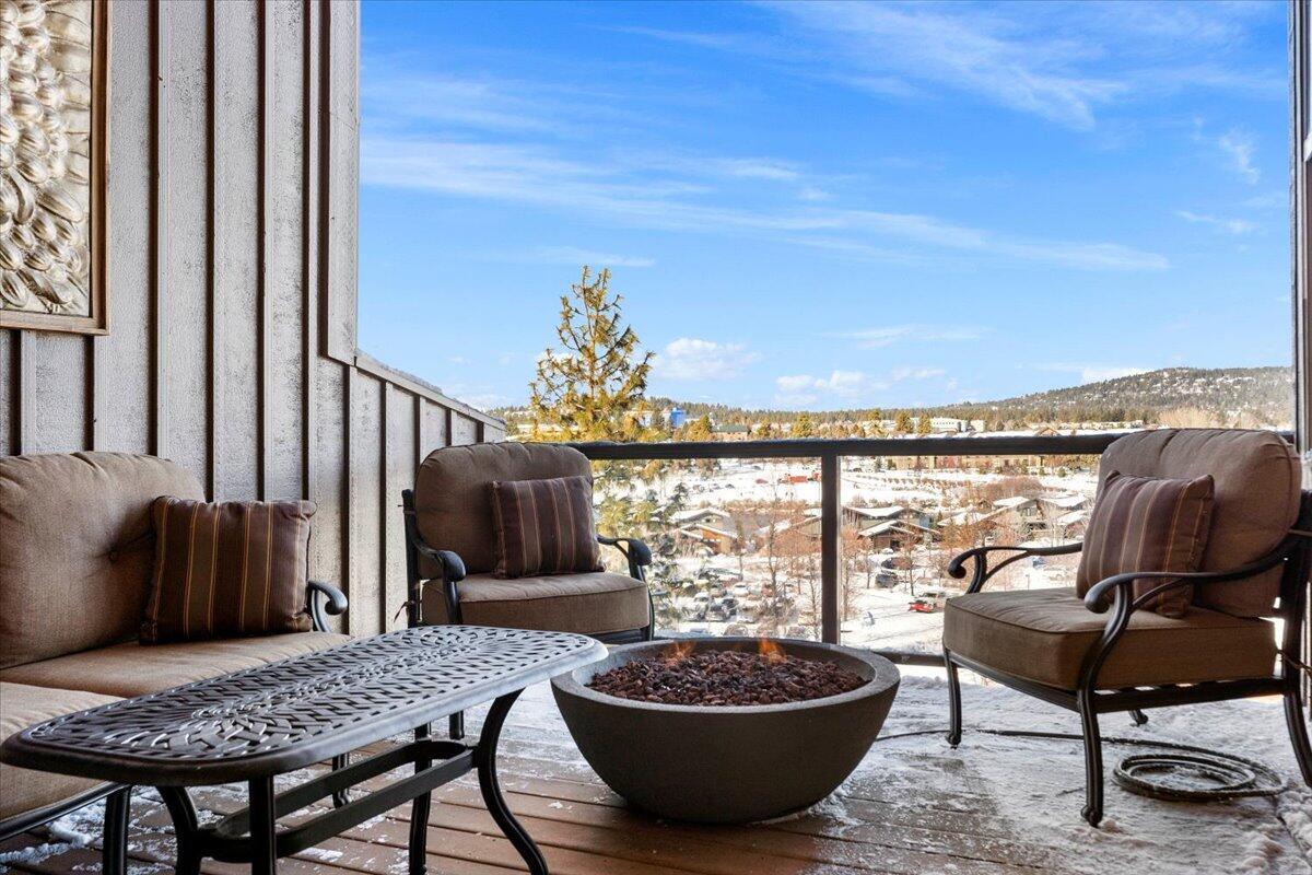 The Bluffs River Ben - Residential