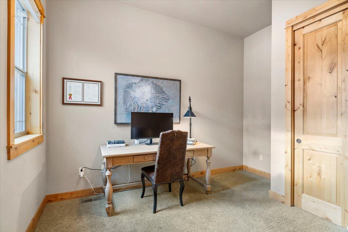 The Bluffs River Ben - Residential