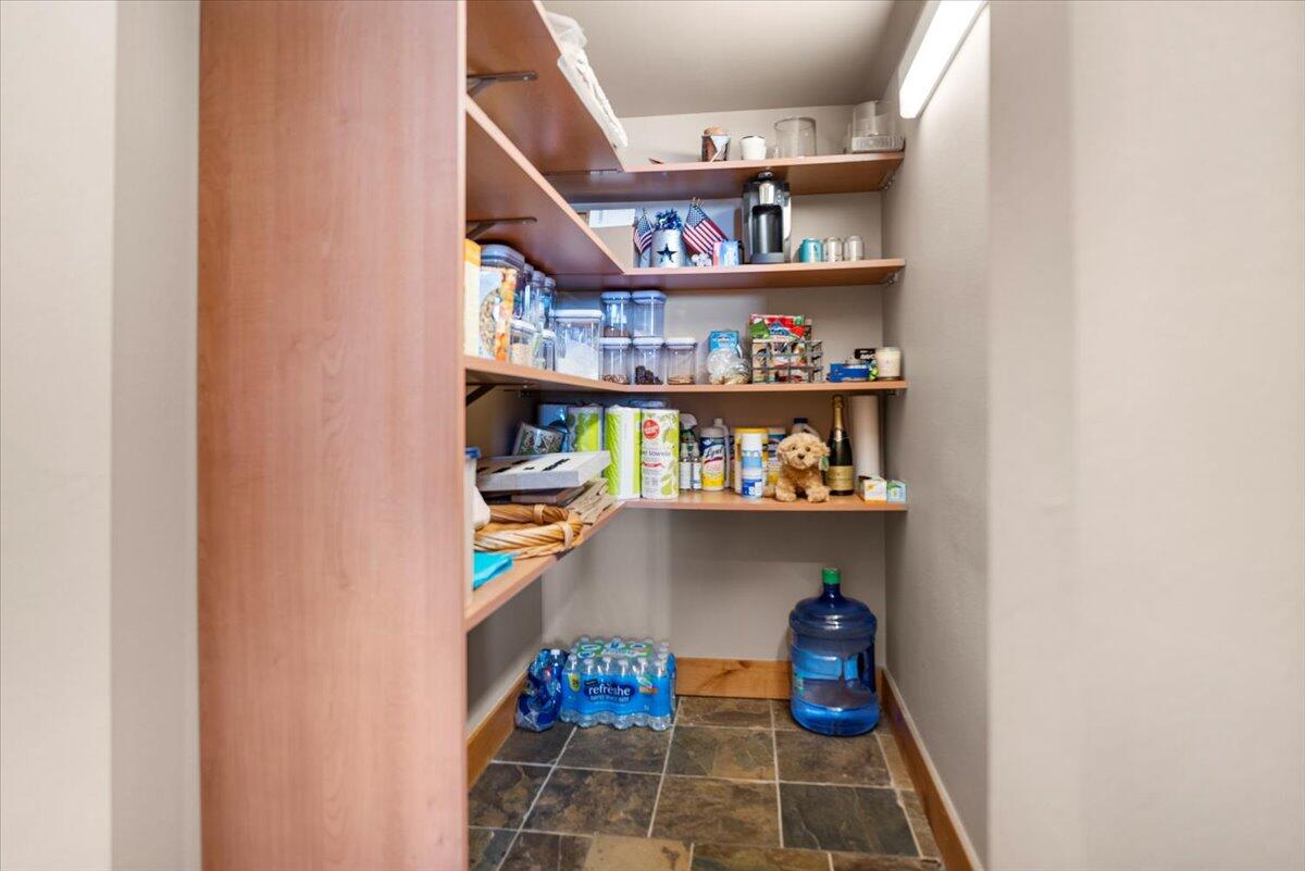 The Bluffs River Ben - Residential